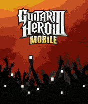Guitar Hero Versi Indonesia_.jar